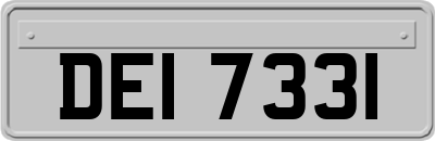 DEI7331