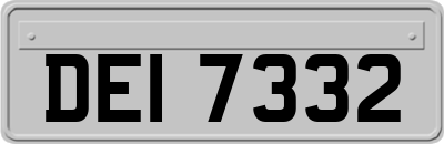 DEI7332