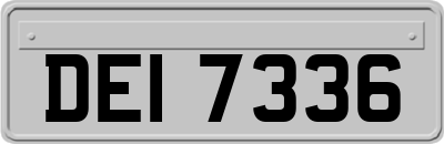 DEI7336