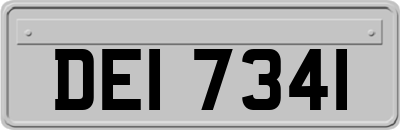 DEI7341