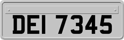 DEI7345
