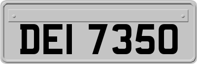 DEI7350