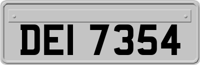 DEI7354