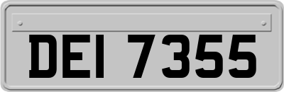 DEI7355