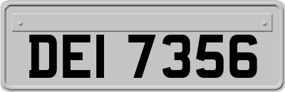 DEI7356