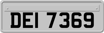 DEI7369