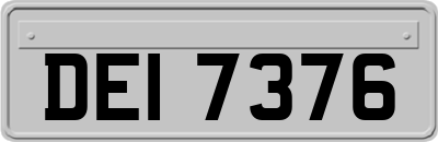 DEI7376