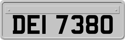 DEI7380
