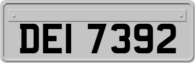 DEI7392