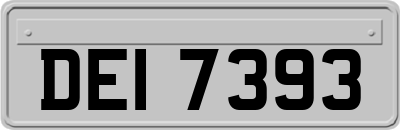 DEI7393