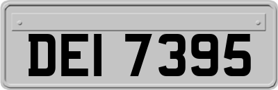 DEI7395