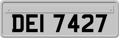 DEI7427