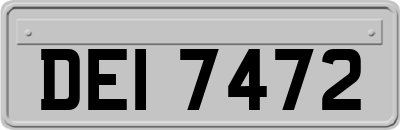 DEI7472