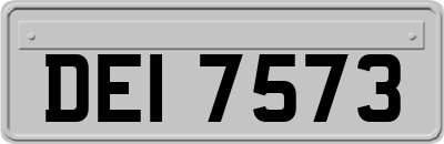 DEI7573