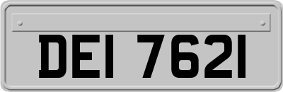 DEI7621