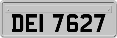 DEI7627