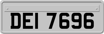 DEI7696