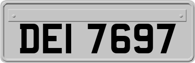 DEI7697
