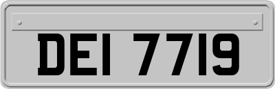 DEI7719