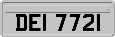 DEI7721