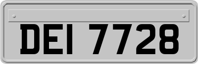 DEI7728