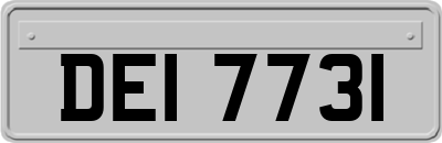 DEI7731