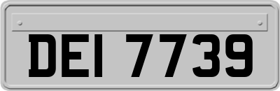 DEI7739