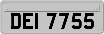 DEI7755