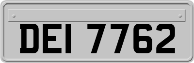 DEI7762