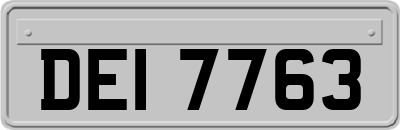 DEI7763