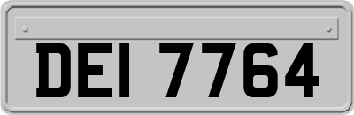 DEI7764