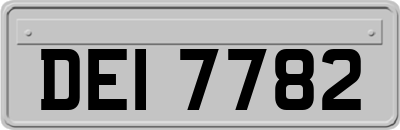 DEI7782