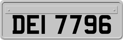 DEI7796
