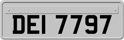 DEI7797
