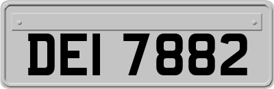 DEI7882