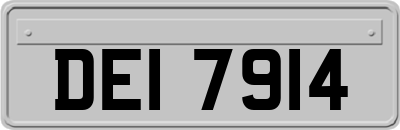 DEI7914