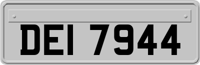 DEI7944