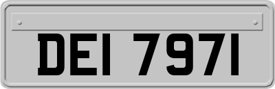 DEI7971