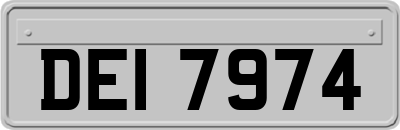 DEI7974