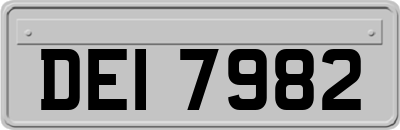 DEI7982