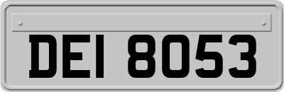 DEI8053