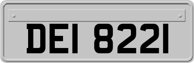 DEI8221