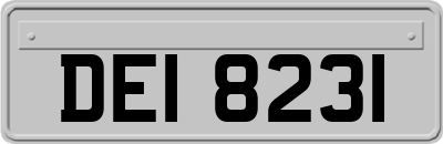 DEI8231