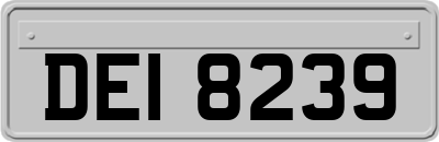 DEI8239