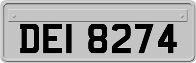 DEI8274