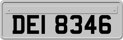 DEI8346