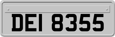 DEI8355