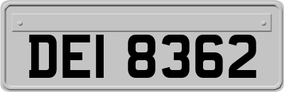 DEI8362