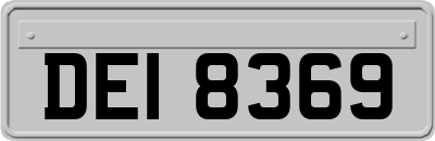 DEI8369