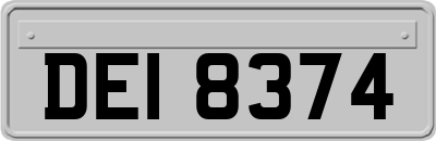 DEI8374